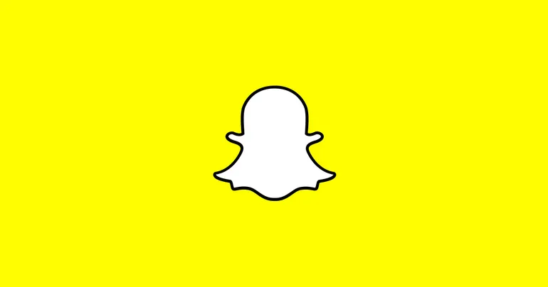 Snap’s Inbox Ads are a Risky Bet for the App