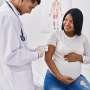 Studies examine cost-effectiveness of maternal RSV vaccination and nirsevimab in infants