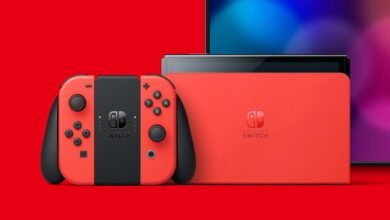 Nintendo Switch ending online support exposes fragility of gaming partnerships in China | Opinion