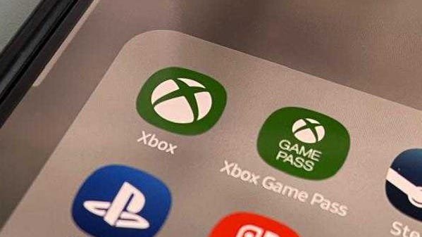 Xbox’s plan to see games via Android app delayed by court order