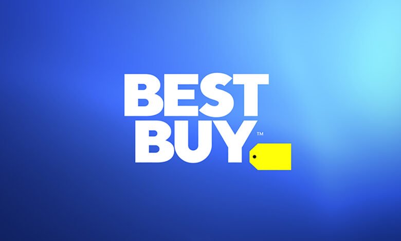 Best Buy’s best Black Friday tech deals