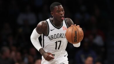 How to watch Brooklyn Nets vs. Orlando Magic online for free