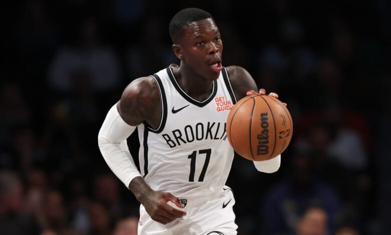 How to watch Brooklyn Nets vs. Orlando Magic online for free