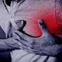 Fear of another heart attack may be a distinct stress factor, study shows