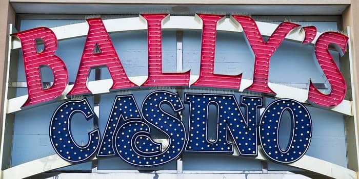 Judge: Bally’s Twin River Casino Cannot Be Held Responsible for Robbery of Guest