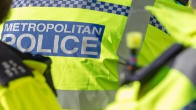 Met Police challenged on claim LFR supported by ‘majority of Lewisham residents’