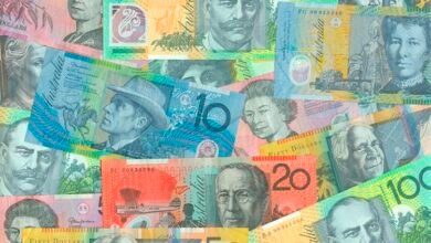 Australian Dollar softens ahead of US NFP release