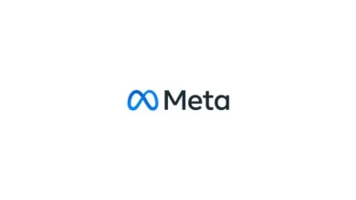 Meta Highlights Misinformation Trends Based on 2024 Detection