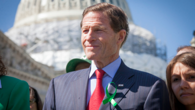 Senator Blumenthal Demands FTC Action Against Deceptive Ticketing Practices