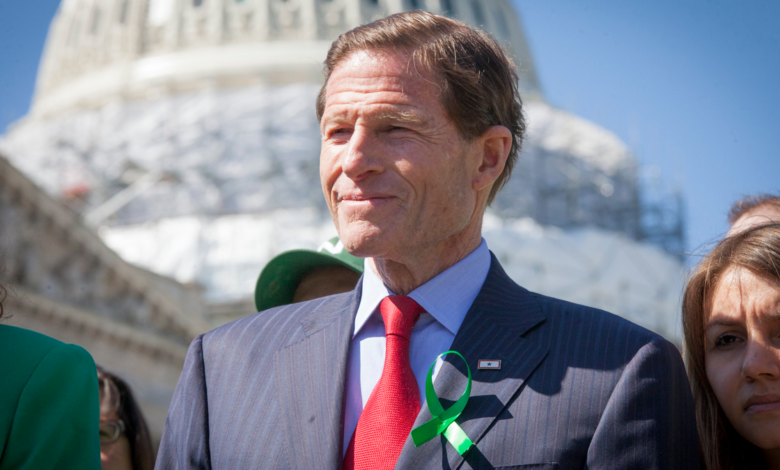 Senator Blumenthal Demands FTC Action Against Deceptive Ticketing Practices