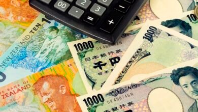 NZD/JPY Price Analysis: Pair retreats to 87.50 as losses resume