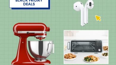 41 Best Walmart Cyber Monday Deals | 2024