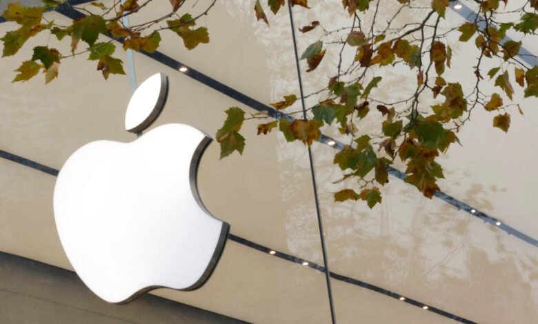 Apple sued for failing to implement tools that would detect CSAM in iCloud