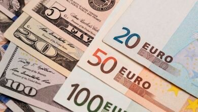 EUR/USD weakens to near 1.0550 on ECB rate cut bets