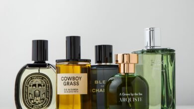 The 9 Best Colognes for Men in 2024, Tested by Grooming Experts