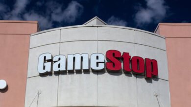 GameStop Earnings: Will Meme Stock Buzz Spark Another Market Frenzy?