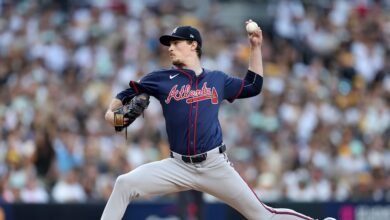 Yankees Fans Celebrate Max Fried Contract After Losing Juan Soto in MLB Free Agency