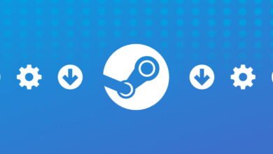 Valve is changing how Steam downloads game updates