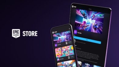 Epic Games will come preinstalled on “millions” of Telefónica Android devices