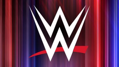 WWE Superstar Rumored to Finally Return After Year Away