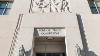 The FTC warns gamified job scams are on the rise