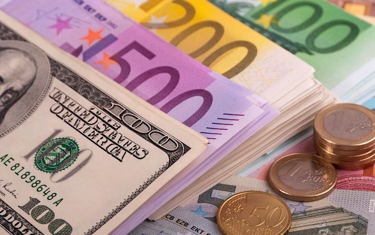 EUR/USD rises after France welcomes Francois Bayrou as Prime Minister