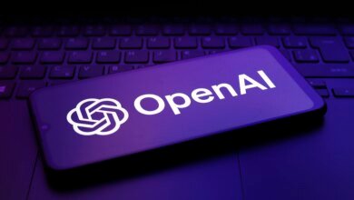 OpenAI Dispute Over AI ‘Dictatorship’ Goes to Court