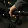 Leaded petrol probably affected the mental health of millions of Americans: Study