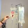 Chemotherapy shortage did not increase cancer patient mortality