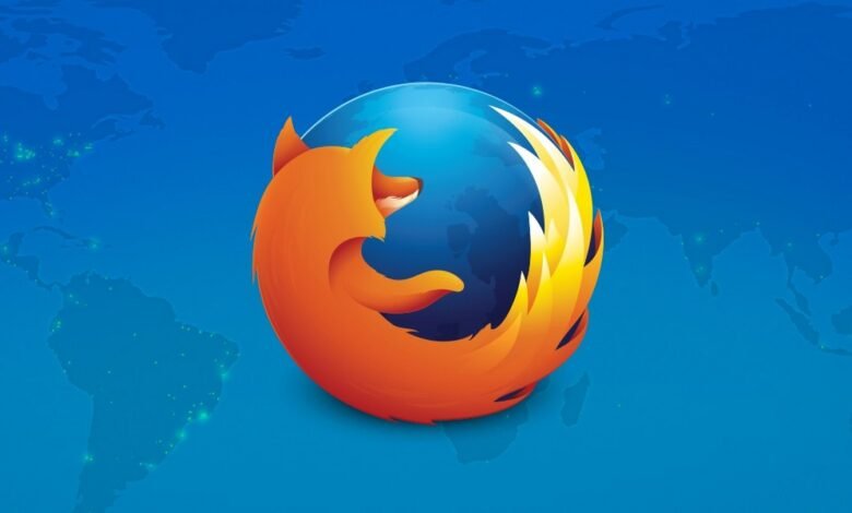 Firefox’s Do Not Track feature is going away because websites ignore it