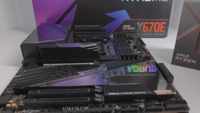 5 useful PC upgrades for your unused PCIe slots