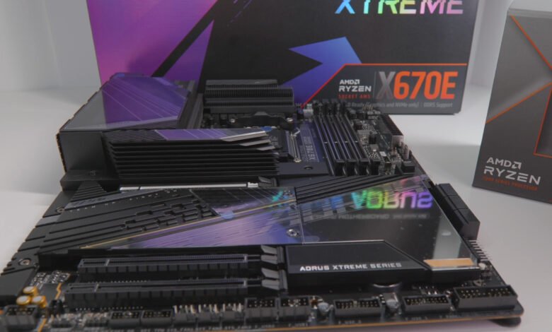 5 useful PC upgrades for your unused PCIe slots