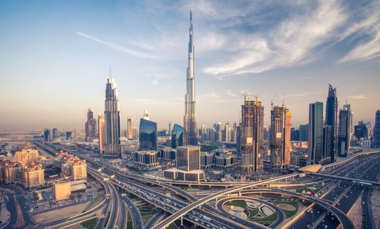 Bitpanda becomes first European firm to secure Dubai VARA in-principle approval