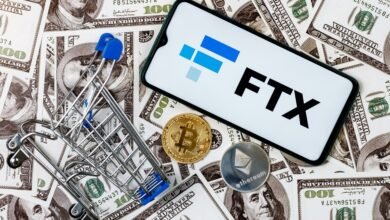 FTX to begin customer repayments in early 2025