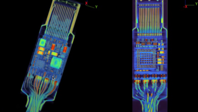 How to know if a USB cable is hiding malicious hacker hardware