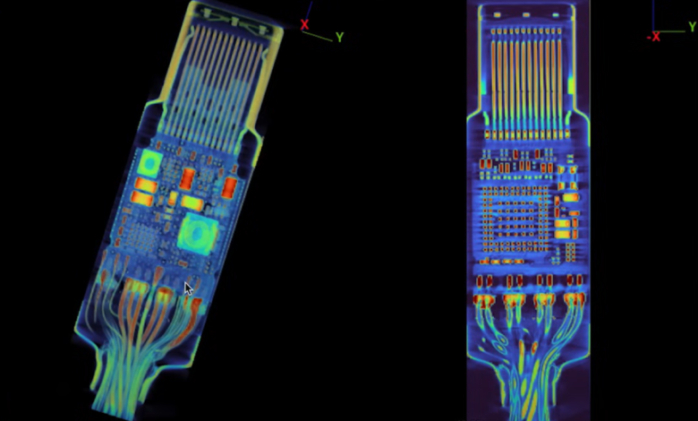 How to know if a USB cable is hiding malicious hacker hardware