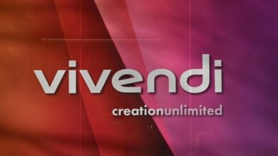 Vivendi Completes Spin-Off Of Canal+, Havas And Louis Hachette