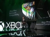 Talking Point: Next Year Marks A Decade Since Xbox’s Genius Backwards Compatibility Program