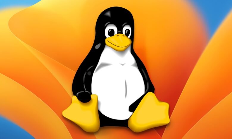 What will 2025 bring for Linux PCs?