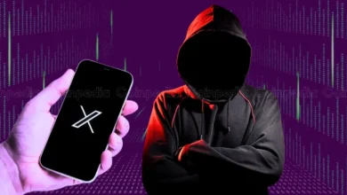 Animoca Brands Co-Founder Yat Siu’s X Account Hacked in Crypto Scam – Users Warned