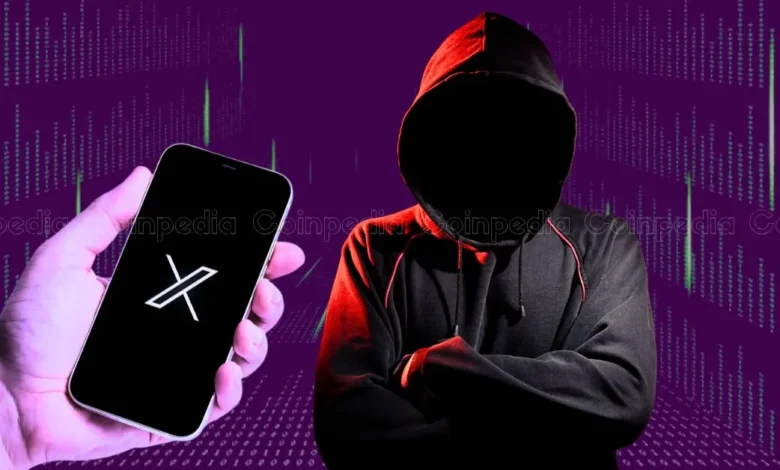 Animoca Brands Co-Founder Yat Siu’s X Account Hacked in Crypto Scam – Users Warned