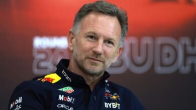 Horner : Le projet moteur de Red Bull est ‘de loin notre plus grand défi’