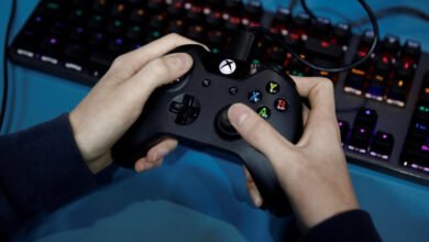 Xbox Cloud Gaming has had trouble loading games for the last 24 hours