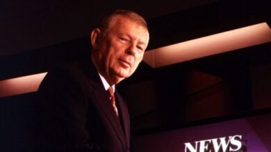 Charles Dolan Dies: Cable Pioneer Who Founded HBO & Cablevision Was 98