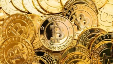 Buy Bitcoin, Not MicroStrategy, If You Want Bitcoin Exposure