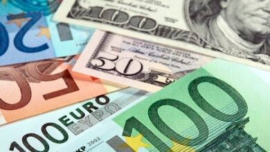 EUR/USD refreshes two-year low as US Dollar extends rally