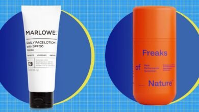 9 Best SPF Moisturizers for Winter, According to Dermatologists