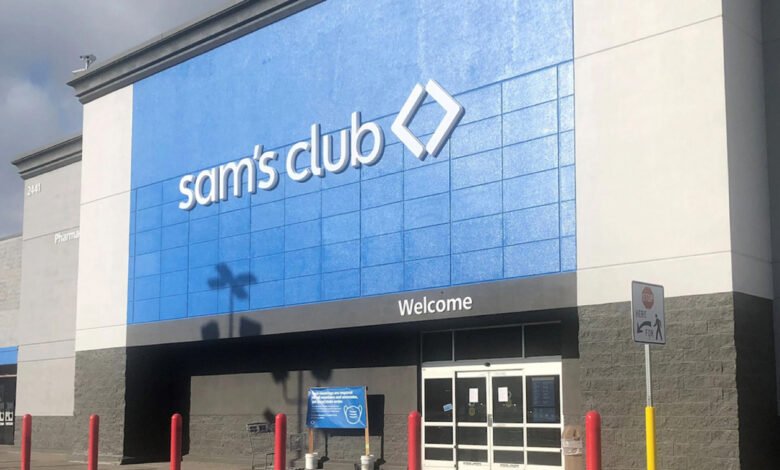 Why savvy shoppers are flocking to Sam’s Club