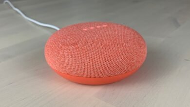 Phew! Widespread Google Nest speaker issues appear to be fixed