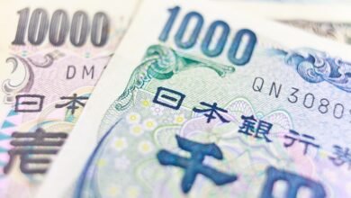 USD/JPY: Chance of a rate hike at the next MPC – OCBC